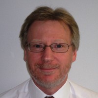 Tim Humphreys