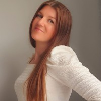 Marika N.