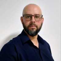 André Luiz Micheletto