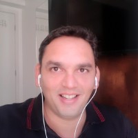 Jefferson Castelo