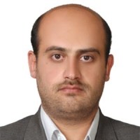 AmirHossein Abdollahzadeh