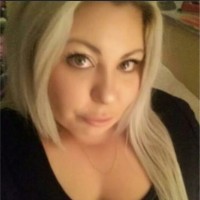 Felecia De La Cruz