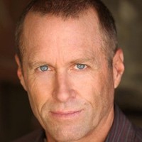Mark Sivertsen