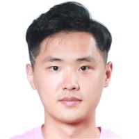 Zhanke Du