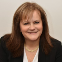 Wendy G.