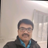Barendra Nath Das
