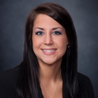 Brittany Saylor
