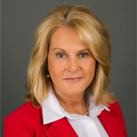 Angie Teems, SHRM, CSRP, SSBB, CHC