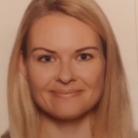 Lotte Riise Kristensen