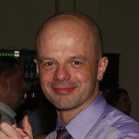 Michał Gawliczek