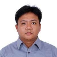 Christopher Malabanan