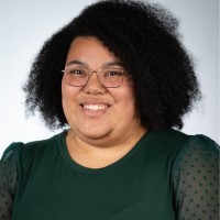 Kenisha Kelsey