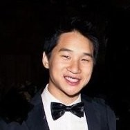 Simon Ting