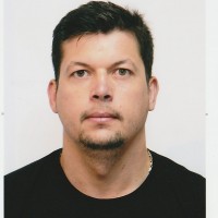 Florian Jipescu