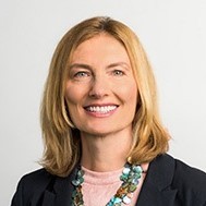 Sarah Lenz Lock, JD