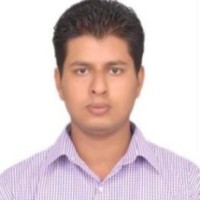 Ashish Kaushik