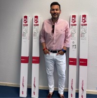 Javier Izquierdo Montero-Ríos