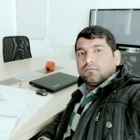 MOHD Rashid Ali