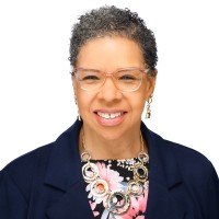 Richelle Pierce