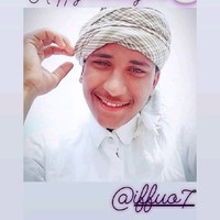 Irfan Momin