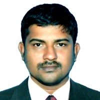 Mohammed Rafi