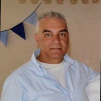 Marcelo Rios