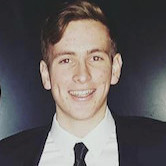 Zac Mccosh