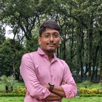 Newton Samaddar