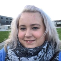 Aimee Eva Simpson