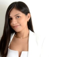 Pamela Servan Lozano