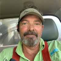 Darrell W. Johansen