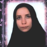 Fatemeh Hassani