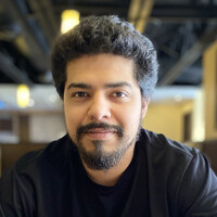 Rodrigo Zavala