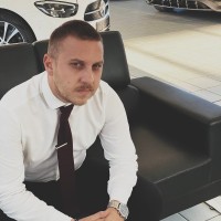 Pantelis Nelkos