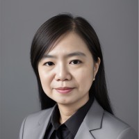 Lina Wong