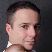 Fabio Luiz Francisco
