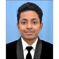 Rohit Chand Thakur