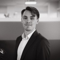 Markus Asla