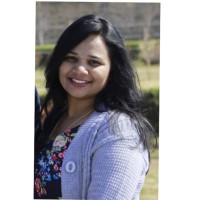 Swathi J