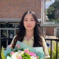 Erica Zhu