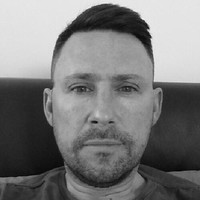 Andrew Simpson