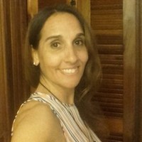 Guillermina Palma