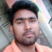 Ashok Kumar Bind