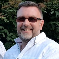 Tim Connolly