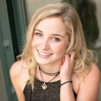 Lauryn Mcalpin