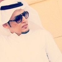 Ahmad Almutairy