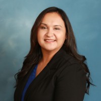 Teresa Quezada