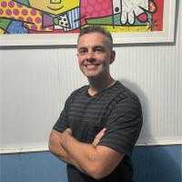 Everton Jefferson Oliveira