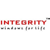 Integrity Windows