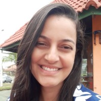 Kleibianny Medeiros